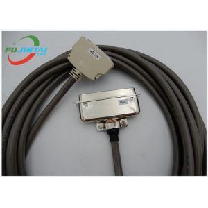 ORIGINAL NEW SMT SPARE PARTS JUKI MTS IF CABLE ASM E94557230A0