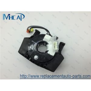 China Nissan Tiida Vensa 350Z 370Z Automotive Clock Spring Steering Coil 25567-JD003 on sale