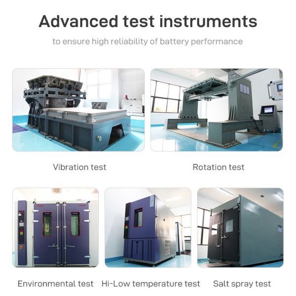 Electric 18650 Lithium Ion Battery Pack 3.6v 3200mah Chargeable