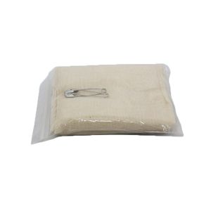 37''*37''*52'' Non Woven Triangular Bandage