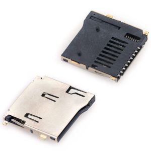 Quality NX-SPT-15(62) for sale