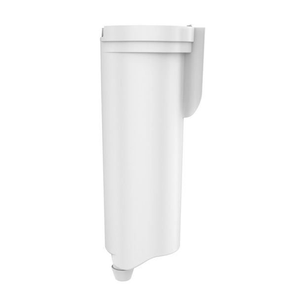 Buy Quick Fitting P4INKFILTR Refrigerator Water Filter Replacement with Private Mold at wholesale prices