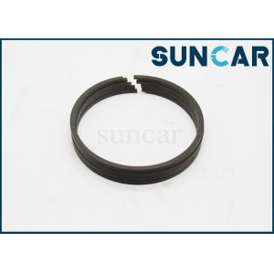 China Steel Ring For Komatsu Excavator Hydraulic Cylinder on sale