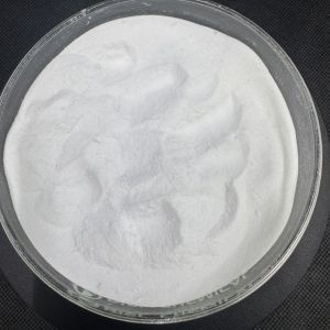 Industry Technical Grade 68% Sodium Hexametaphosphate for Metal Finishing