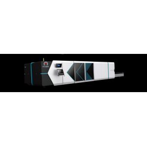 10mm 30000W Plate Laser Cutting Machine Industrial Laser Cutter