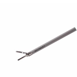 Quality Surgical Bipolar Resection Endoscopy Ultrasonic Shears for sale