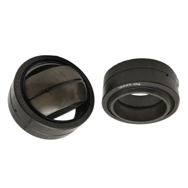 Buy Sliding Radial Spherical Plain Bearings GE12ES P6 Ball Joint Bearing at wholesale prices