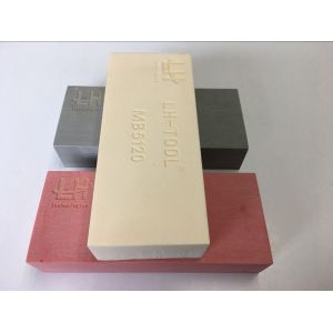 China Polyurethane High Density Foam For Modelling , Epoxy Tooling Board Smooth Finish on sale