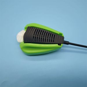 Professional Multifunction Sprayer for Industrial Applications - High Capacity,