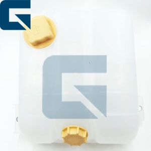 China 17336823 VOE17336823 Expansion Tank For Excavator EC360 EC460 on sale