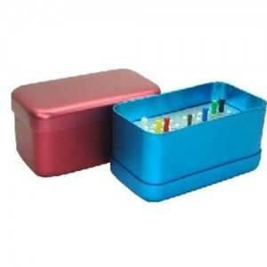 Quality Dental Disposable Endo Box ID221 Endo Mini Pulpa for sale