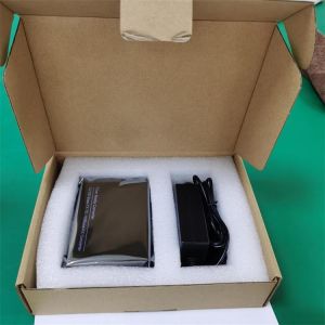 100BASE-TX/FX 20km 40km 60km Gigabit Media Converter