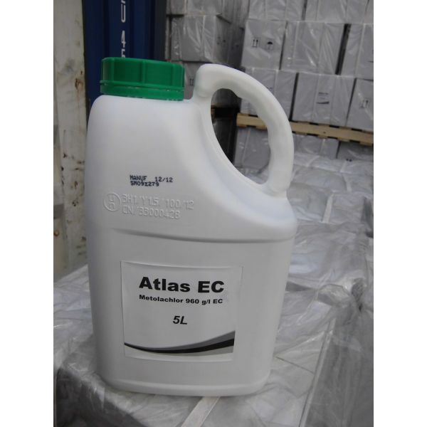 Buy Paraquat 20% SL/herbicide/Ghana market at wholesale prices