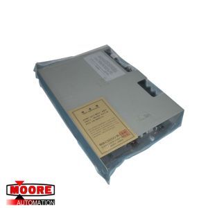 JS-4075VA T85FK081 KOREA CHINO anloga input module