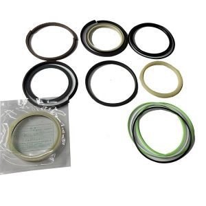 Construction Machinery Parts ZAX200-5G Hydraulic Arm Cylinder Seal Assembly