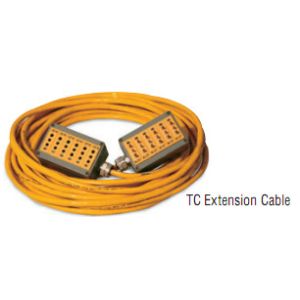 35Kw Induction Pipe Heater