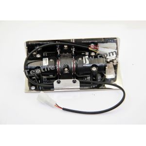 Clamper For Tsduakoma Loom Waterjet Loom Weaving Loom Spare Parts