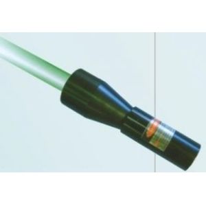 Quality 100mw 532nm green laser Diode Module TTL for Disco laser light Beam show for sale