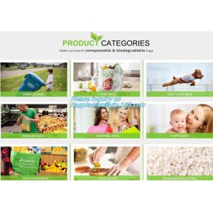 medical compostable disposable plastic gloves, biodegradable and compostable