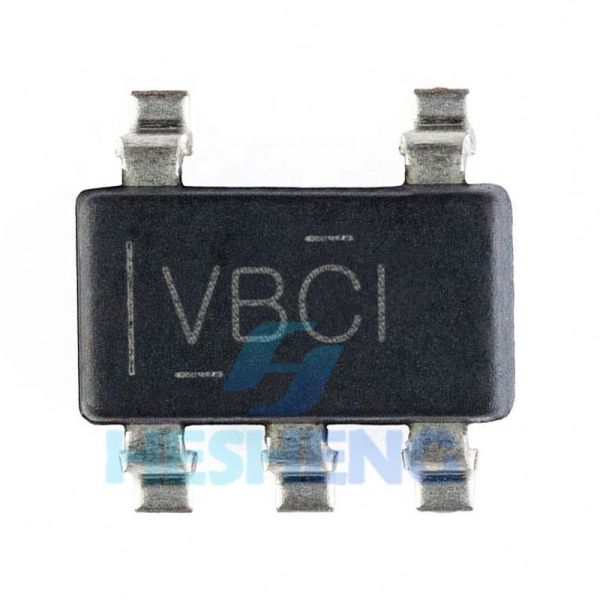 Buy TLV3701IDBVR at wholesale prices