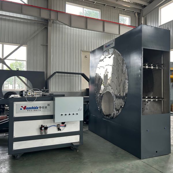 3lpe 3lpp Fusion Bonding Epoxy Coating Plastic Polymer Pretective Layer Steel