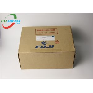 Dispersion Plate XP XPF Fuji Replacement Parts AGGGC8053 With CE Certification