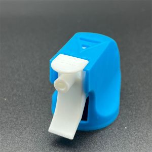 China Trigger Spray Gun with Adjustable Spray Pattern for Powerful Jet Stream on sale