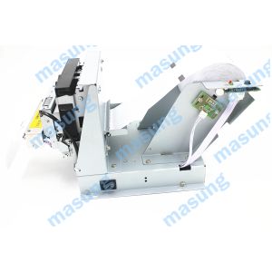 Citizen USB Dot Matrix Printer With Automatic Cutter