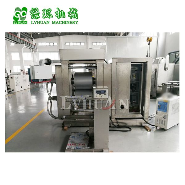 Medical PTFE gaskets and other products,Stainless steel case and more safety