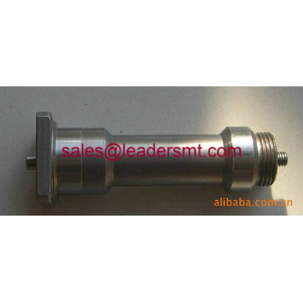 Buy panasonic pick and place machine spare parts at wholesale prices