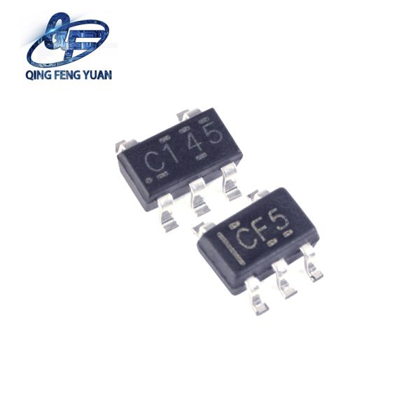 100% New Original SN74LVC1G14DCKR IC Chips Supplier Iso7740fdbqr Tps2069cdgnr