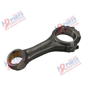 6BT5.9 Engine Piston Connecting Rod 3901567 For CUMMINS