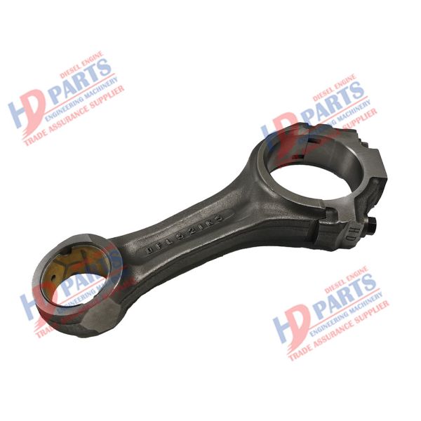 Buy 6BT5.9 Engine Piston Connecting Rod 3901567  For CUMMINS at wholesale prices