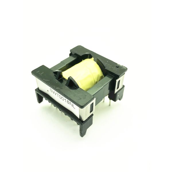 750813046 Multiple-output Options THT SMPS Flyback Transformer