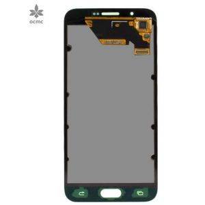 Original Samsung Galaxy A9 Pro LCD Screen with Incell Technology and Super OLED