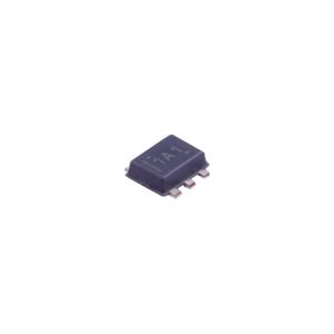 Quality SN74AXC1T45DRLR IC Electronic Components Single-bit dual-power bus transceiver for sale