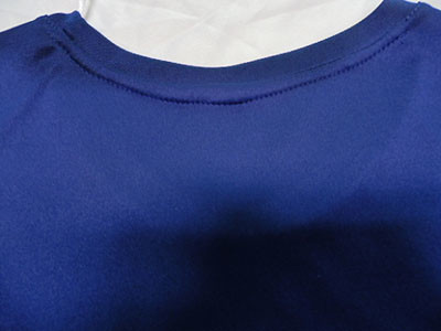 140gsm Mens Sleeveless Tank Top