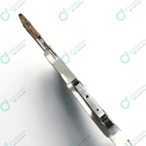 SM471 SM481 SM485 Samsung 8mm SMT Feeders