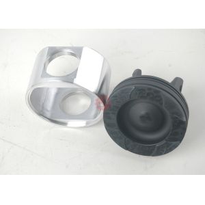 Car Engine Piston 4059898