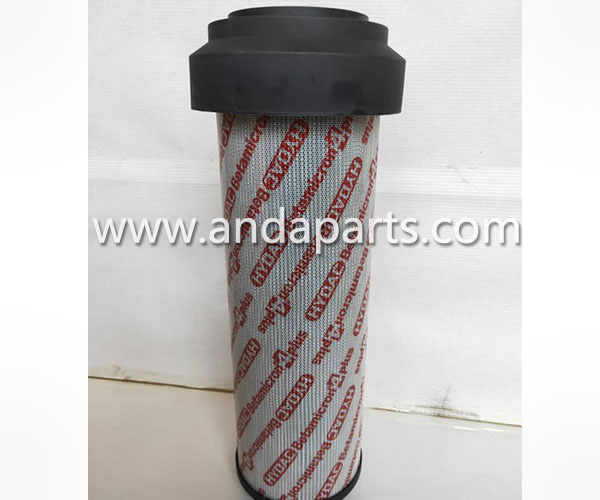 Good Quality Hydraulic Filter For HYDAC 1300 R 010 BN4HC