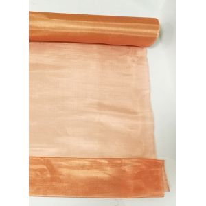 Strong Tensile Strength Copper Wire Mesh Rolls For Protective Filtering Sieving