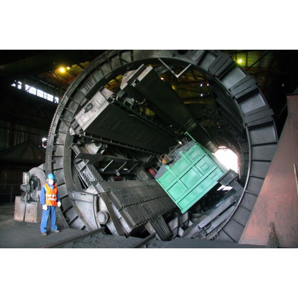 High-Performance Reeling Cable Innovations: N3GHSSYCY Durability Solutions for Extreme Industrial Mobile Equipment Environments