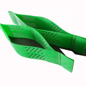 Hdpe Geocell 50mm-250mm Height for Contemporary Design Road Grid and Gravel