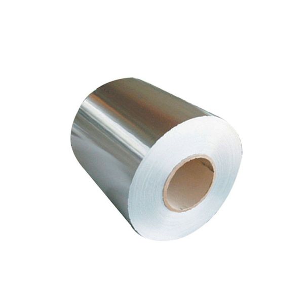 Buy  Excellent Electrical Conductivity 0.5mm Wholesale 1070 Aluminum Coil  at wholesale prices