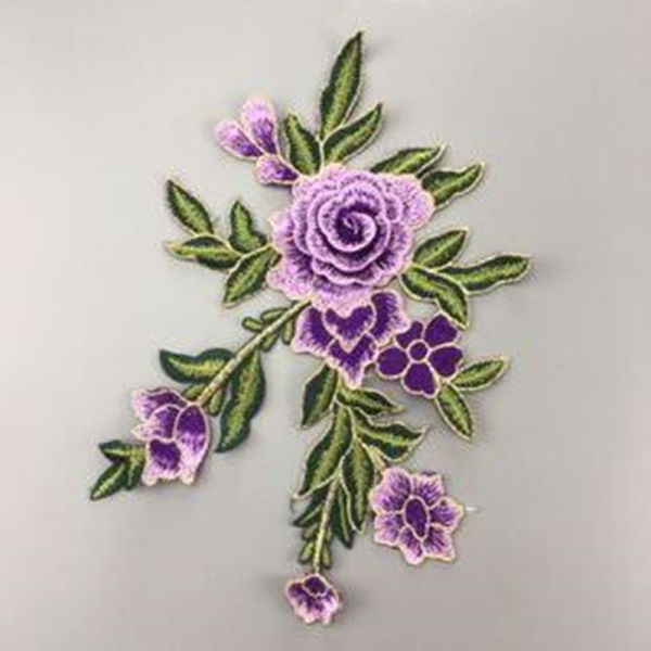 Buy 100% PVA Water Soluble Non Woven Fabric 40gsm For Textile Lace Backing at wholesale prices