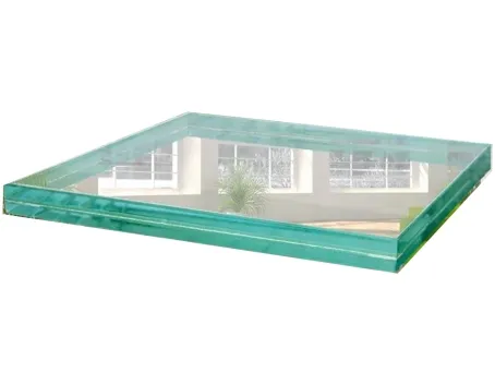 Durable Double Laminated Glass Acoustic Laminated Glass Laminated Glass Price Onyx Laminated Glass Tinted Laminated Glass for Modern Building Designs