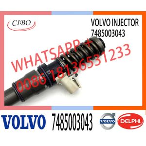 21582094 7421582094 7421644596 7485003043 85003043 85003948 BEBE4D04001