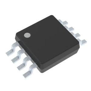 Quality SN74AVC2T45DCUR Integrated Circuit Chip IC TRANSLTR BIDIRECTIONAL 8VSSOP for sale