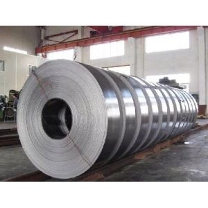 434 Stainless Steel Strips and Coils UNS S43400