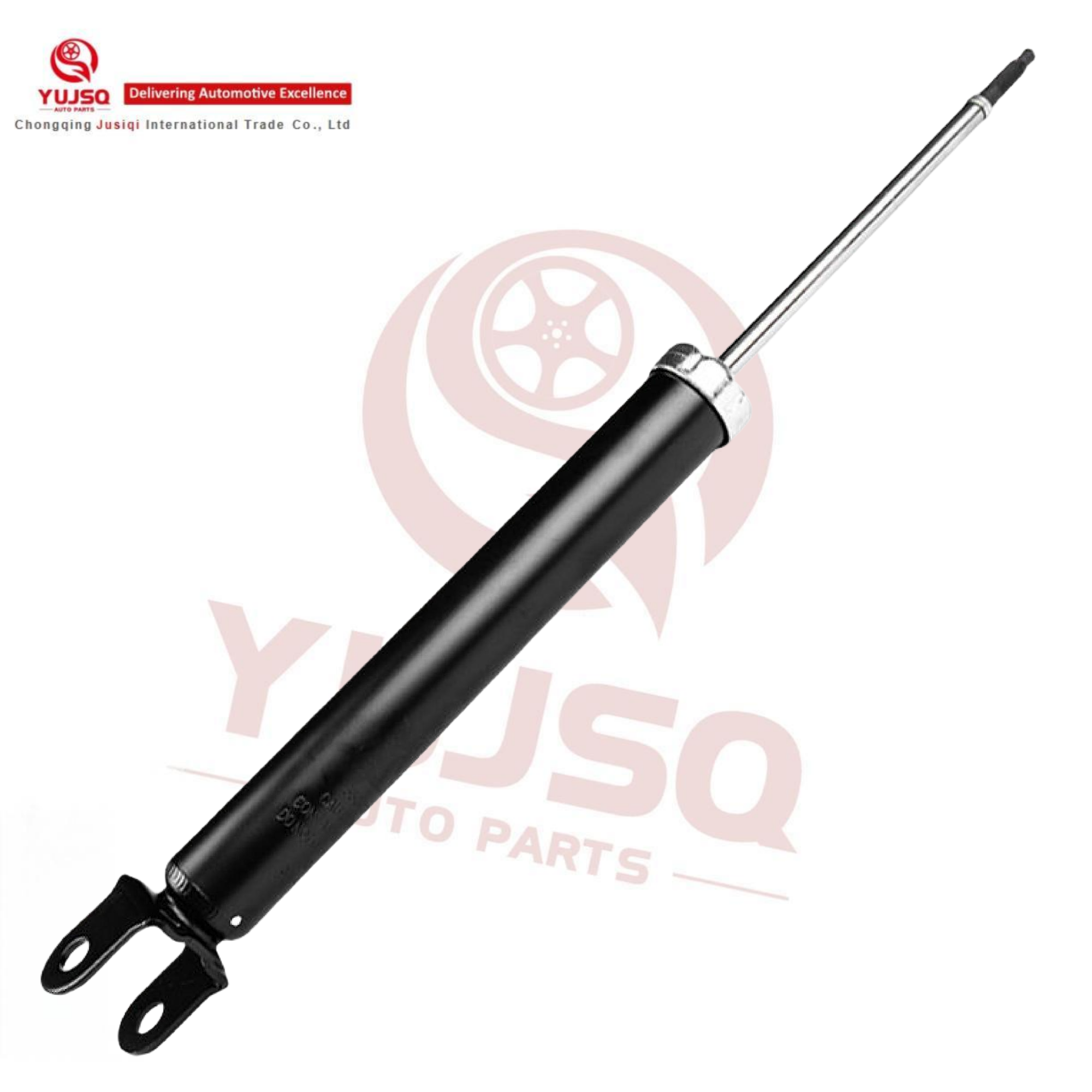 Hyundai TUCSON IX35 Shock Absorber 55311-2S000 with 1 Year Warranty